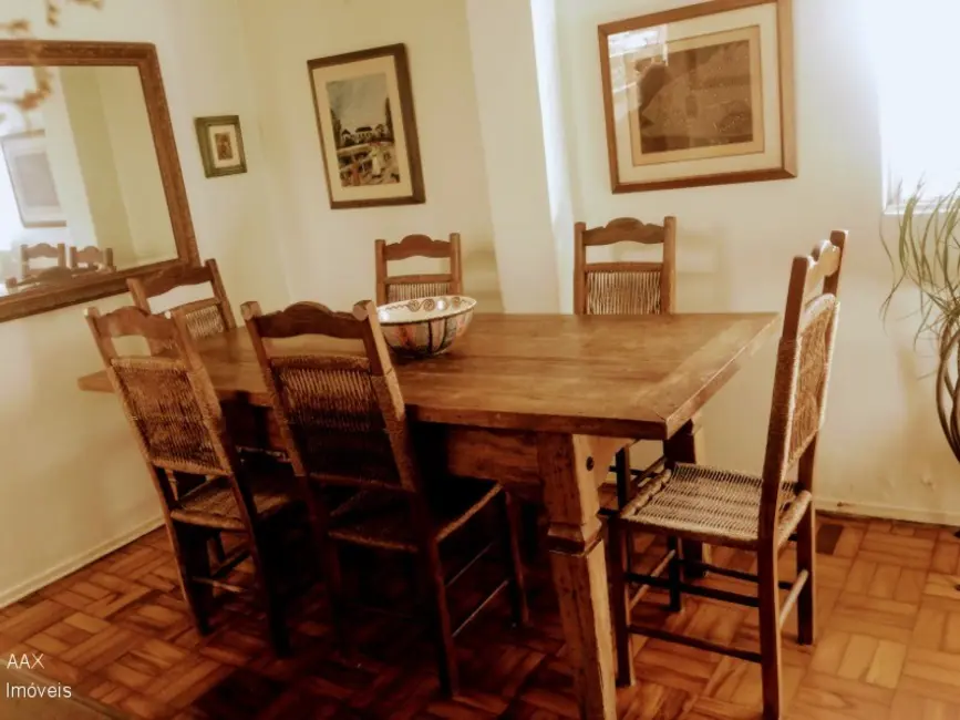 Sala Comercial com 3 quartos à venda, 154m2 em Jardim Santo Amaro, São Paulo - SP - imagem 5 Foto 5 de Sala Comercial com 3 quartos à venda, 154m2 em Jardim Santo Amaro, São Paulo - SP