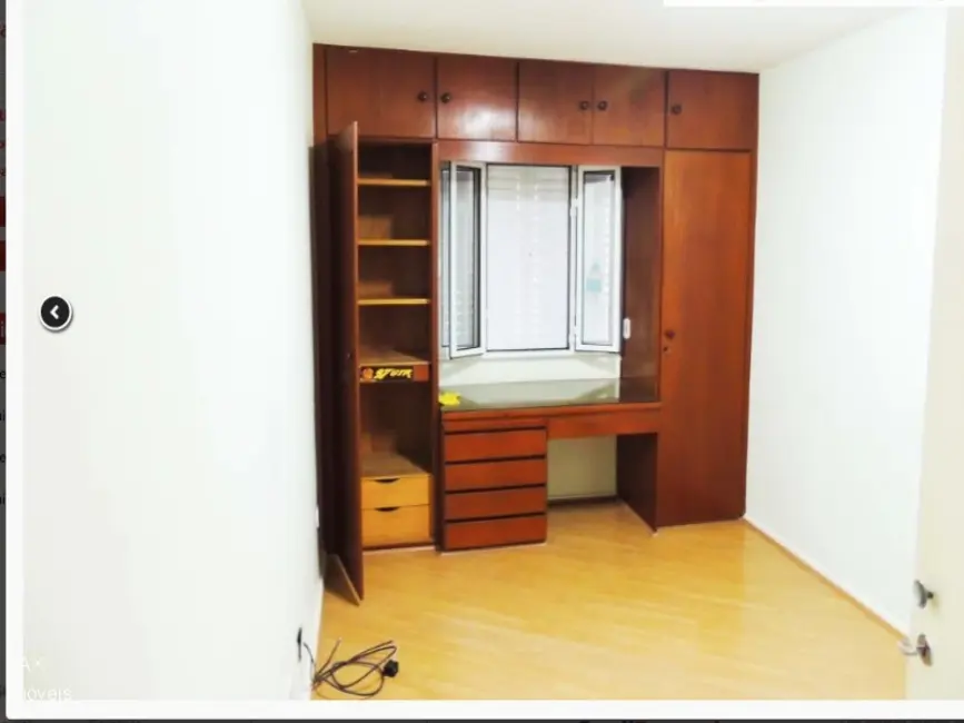 Sala Comercial com 3 quartos à venda, 154m2 em Jardim Santo Amaro, São Paulo - SP - imagem 8 Foto 8 de Sala Comercial com 3 quartos à venda, 154m2 em Jardim Santo Amaro, São Paulo - SP