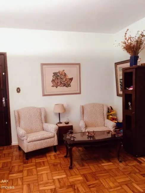 Sala Comercial com 3 quartos à venda, 154m2 em Jardim Santo Amaro, São Paulo - SP - imagem 4 Foto 4 de Sala Comercial com 3 quartos à venda, 154m2 em Jardim Santo Amaro, São Paulo - SP