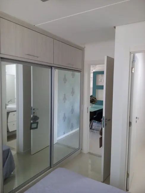 Apartamento com 2 quartos à venda, 90m2 em Centro, Camboriu - SC - imagem 8 Foto 8 de Apartamento com 2 quartos à venda, 90m2 em Centro, Camboriu - SC