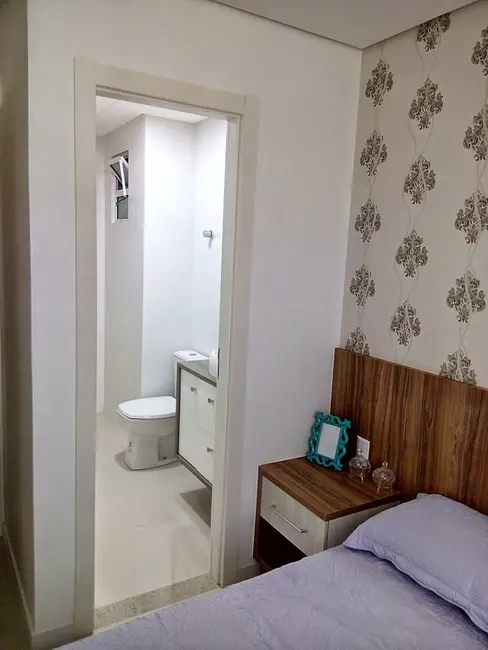 Apartamento com 2 quartos à venda, 90m2 em Centro, Camboriu - SC - imagem 6 Foto 6 de Apartamento com 2 quartos à venda, 90m2 em Centro, Camboriu - SC