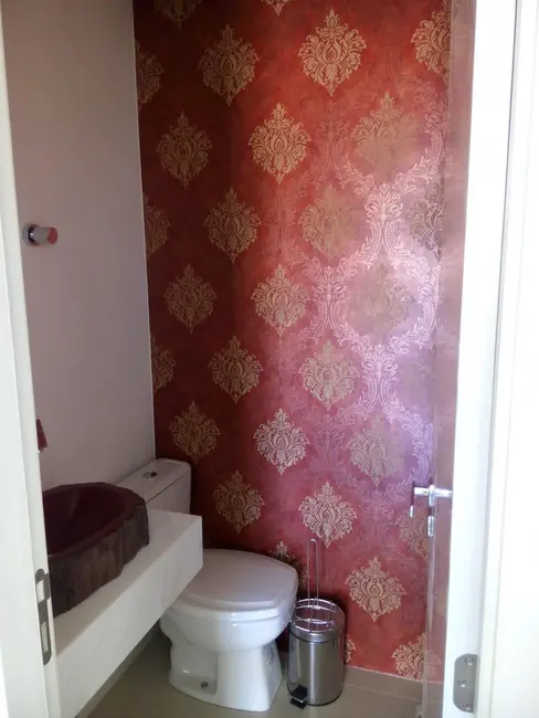 Apartamento com 2 quartos à venda, 90m2 em Centro, Camboriu - SC - imagem 9 Foto 9 de Apartamento com 2 quartos à venda, 90m2 em Centro, Camboriu - SC