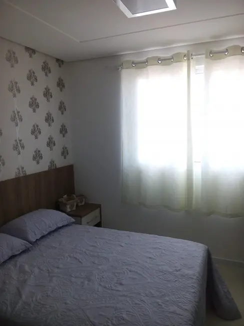 Apartamento com 2 quartos à venda, 90m2 em Centro, Camboriu - SC - imagem 5 Foto 5 de Apartamento com 2 quartos à venda, 90m2 em Centro, Camboriu - SC