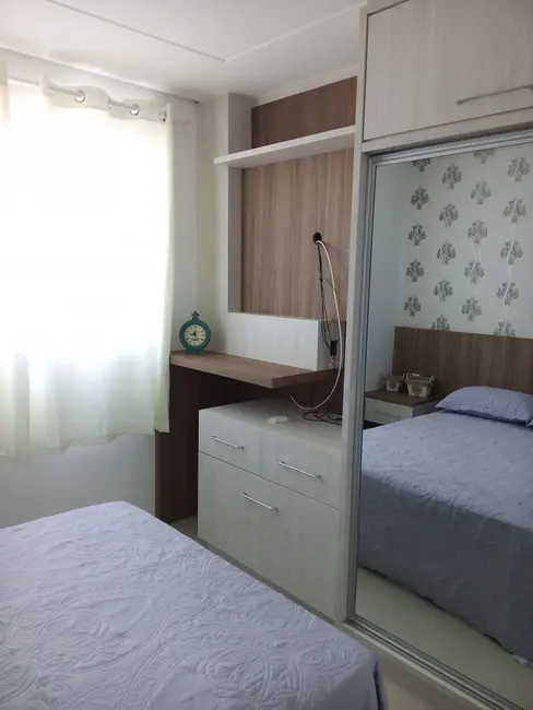 Apartamento com 2 quartos à venda, 90m2 em Centro, Camboriu - SC - imagem 7 Foto 7 de Apartamento com 2 quartos à venda, 90m2 em Centro, Camboriu - SC