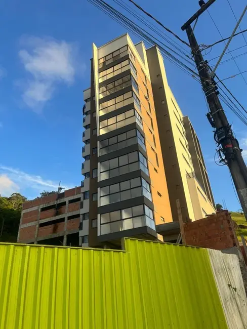 Foto 5 de Apartamento com 1 quarto à venda, 41m2 em São Francisco de Assis, Camboriu - SC