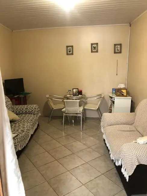 Casa com 3 quartos à venda, 62m2 em Barra, Balneario Camboriu - SC - imagem 7 Foto 7 de Casa com 3 quartos à venda, 62m2 em Barra, Balneario Camboriu - SC