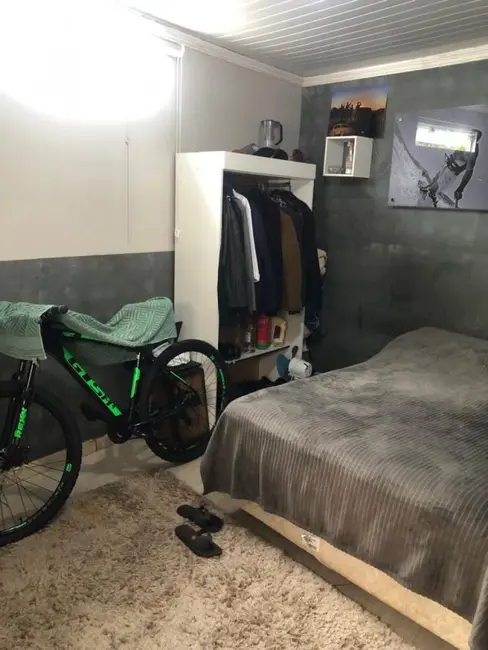 Casa com 3 quartos à venda, 62m2 em Barra, Balneario Camboriu - SC - imagem 3 Foto 3 de Casa com 3 quartos à venda, 62m2 em Barra, Balneario Camboriu - SC