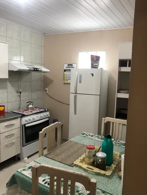 Casa com 3 quartos à venda, 62m2 em Barra, Balneario Camboriu - SC - imagem 9 Foto 9 de Casa com 3 quartos à venda, 62m2 em Barra, Balneario Camboriu - SC