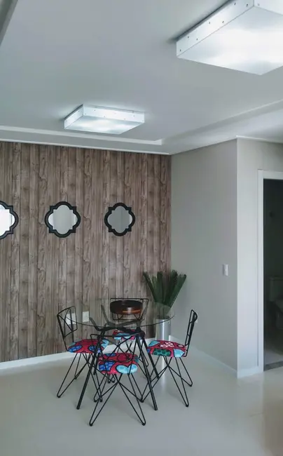 Foto 6 de Apartamento com 2 quartos à venda, 70m2 em Camboriu - SC