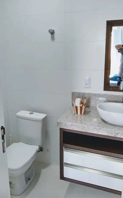 Foto 9 de Apartamento com 2 quartos à venda, 70m2 em Camboriu - SC