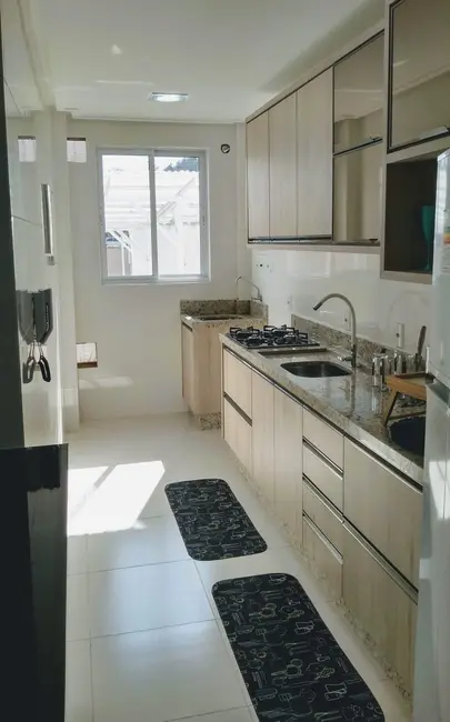 Foto 2 de Apartamento com 2 quartos à venda, 70m2 em Camboriu - SC