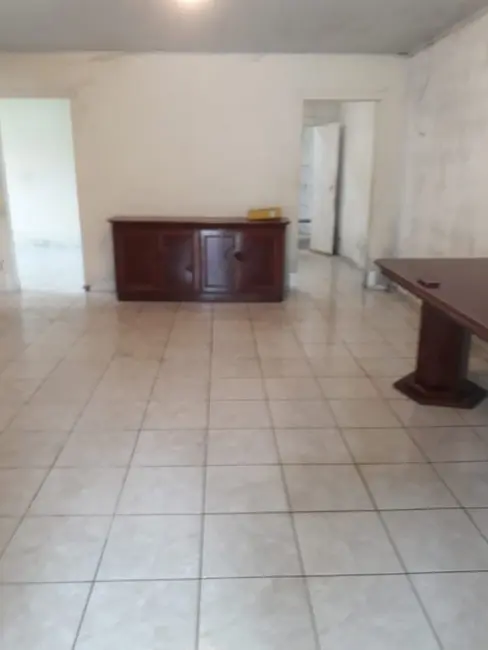 Foto 4 de Casa com 3 quartos à venda, 460m2 em Cedro, Camboriu - SC