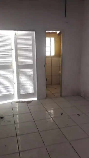 Foto 8 de Casa com 3 quartos à venda, 460m2 em Cedro, Camboriu - SC