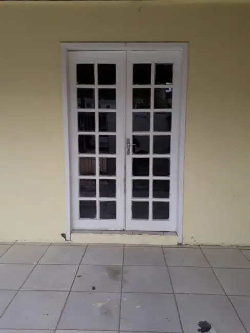 Foto 9 de Casa com 3 quartos à venda, 460m2 em Cedro, Camboriu - SC