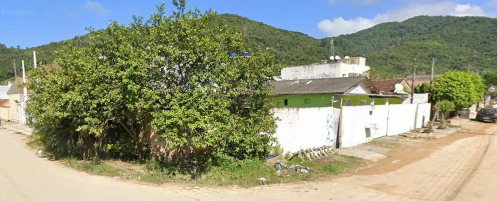 Foto 2 de Casa com 3 quartos à venda, 460m2 em Cedro, Camboriu - SC