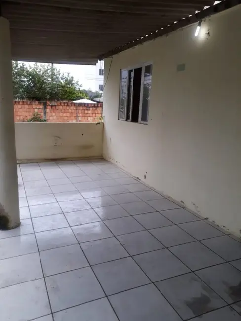 Foto 7 de Casa com 3 quartos à venda, 460m2 em Cedro, Camboriu - SC