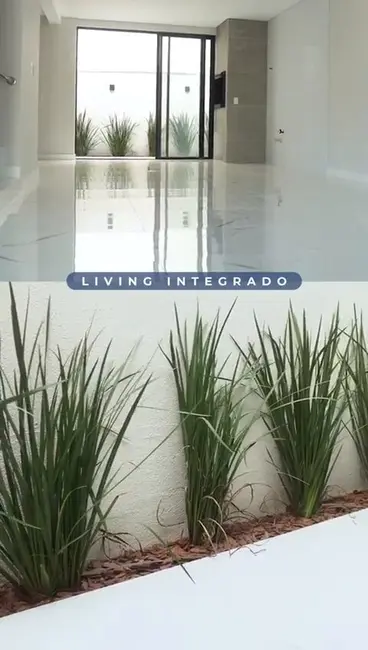 Foto 5 de Sobrado com 3 quartos à venda, 162m2 em São Francisco de Assis, Camboriu - SC