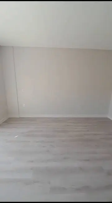 Foto 8 de Sobrado com 3 quartos à venda, 162m2 em São Francisco de Assis, Camboriu - SC