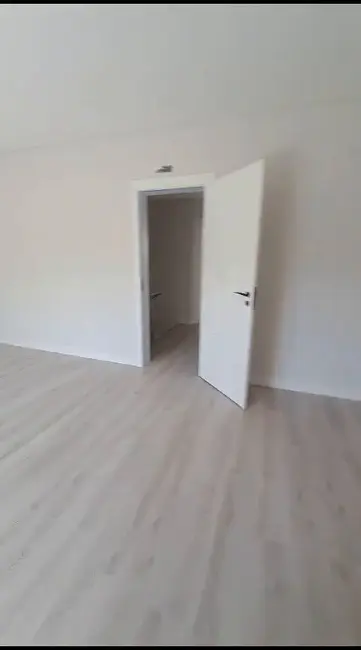 Foto 2 de Sobrado com 3 quartos à venda, 162m2 em São Francisco de Assis, Camboriu - SC