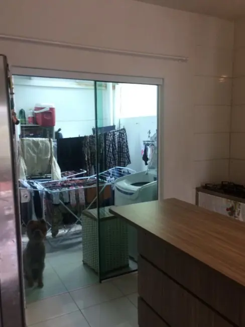 Foto 4 de Sobrado com 2 quartos à venda, 115m2 em Santa Regina, Camboriu - SC