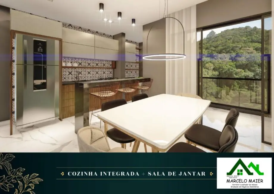 Apartamento com 2 quartos à venda, 71m2 em Barra, Balneario Camboriu - SC - imagem 7 Foto 7 de Apartamento com 2 quartos à venda, 71m2 em Barra, Balneario Camboriu - SC