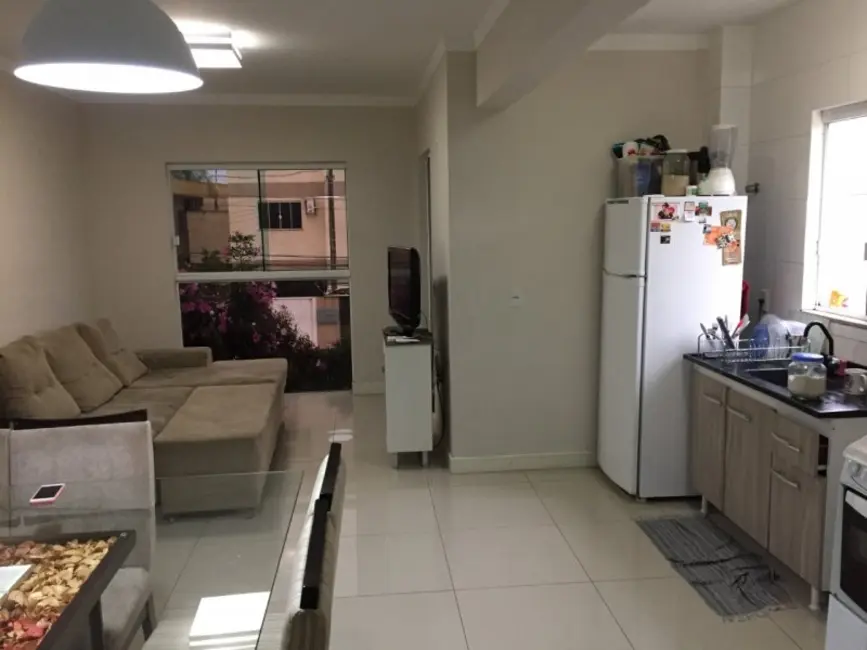 Foto 1 de Apartamento com 2 quartos à venda, 76m2 em Centro, Camboriu - SC