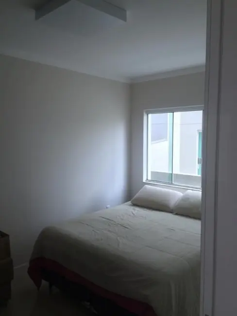 Foto 7 de Apartamento com 2 quartos à venda, 76m2 em Centro, Camboriu - SC