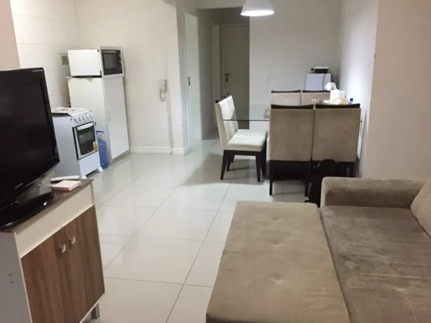 Foto 2 de Apartamento com 2 quartos à venda, 76m2 em Centro, Camboriu - SC