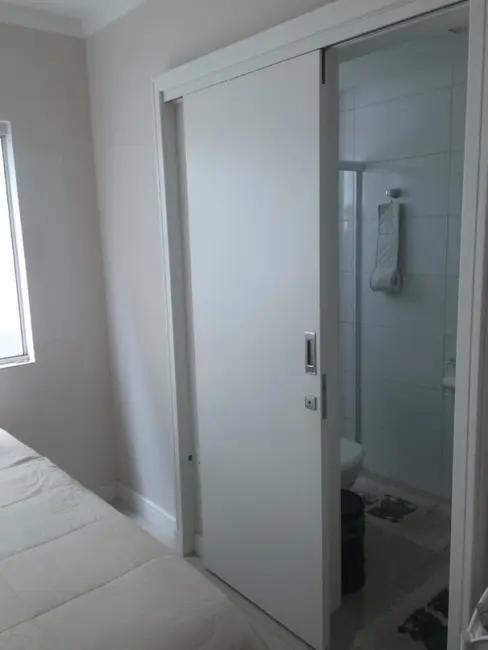 Foto 8 de Apartamento com 2 quartos à venda, 76m2 em Centro, Camboriu - SC