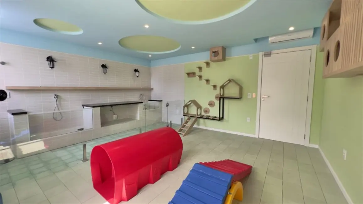 Foto 9 de Apartamento com 2 quartos à venda, 64m2 em Camboriu - SC