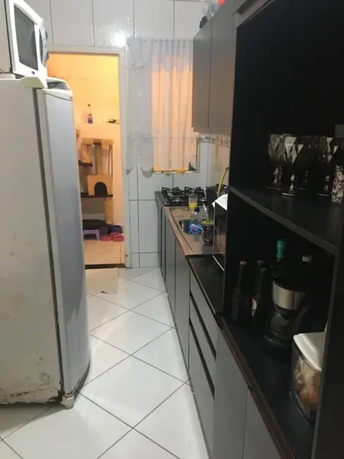 Foto 2 de Casa com 2 quartos à venda, 100m2 em Santa Regina, Camboriu - SC