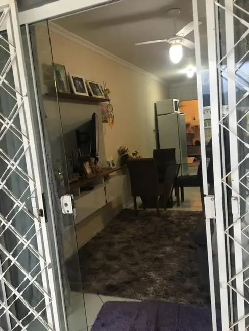 Foto 7 de Casa com 2 quartos à venda, 100m2 em Santa Regina, Camboriu - SC