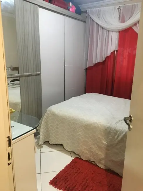 Foto 5 de Casa com 2 quartos à venda, 100m2 em Santa Regina, Camboriu - SC