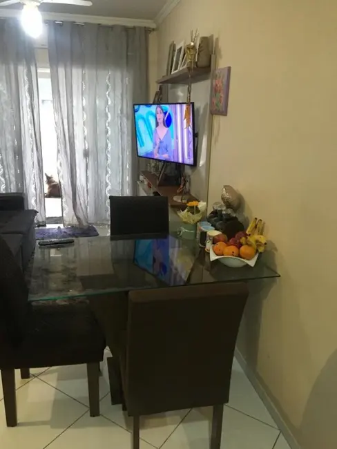 Foto 4 de Casa com 2 quartos à venda, 100m2 em Santa Regina, Camboriu - SC