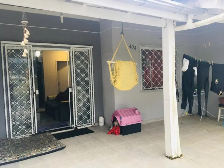 Foto 8 de Casa com 2 quartos à venda, 100m2 em Santa Regina, Camboriu - SC