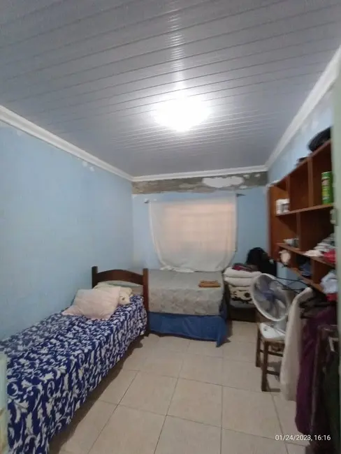 Foto 5 de Casa com 4 quartos à venda, 400m2 em Areias, Camboriu - SC