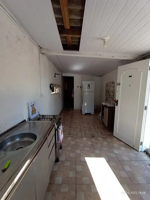 Foto 9 de Casa com 4 quartos à venda, 400m2 em Areias, Camboriu - SC