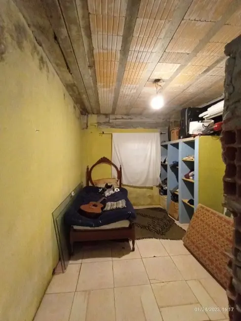 Foto 6 de Casa com 4 quartos à venda, 400m2 em Areias, Camboriu - SC