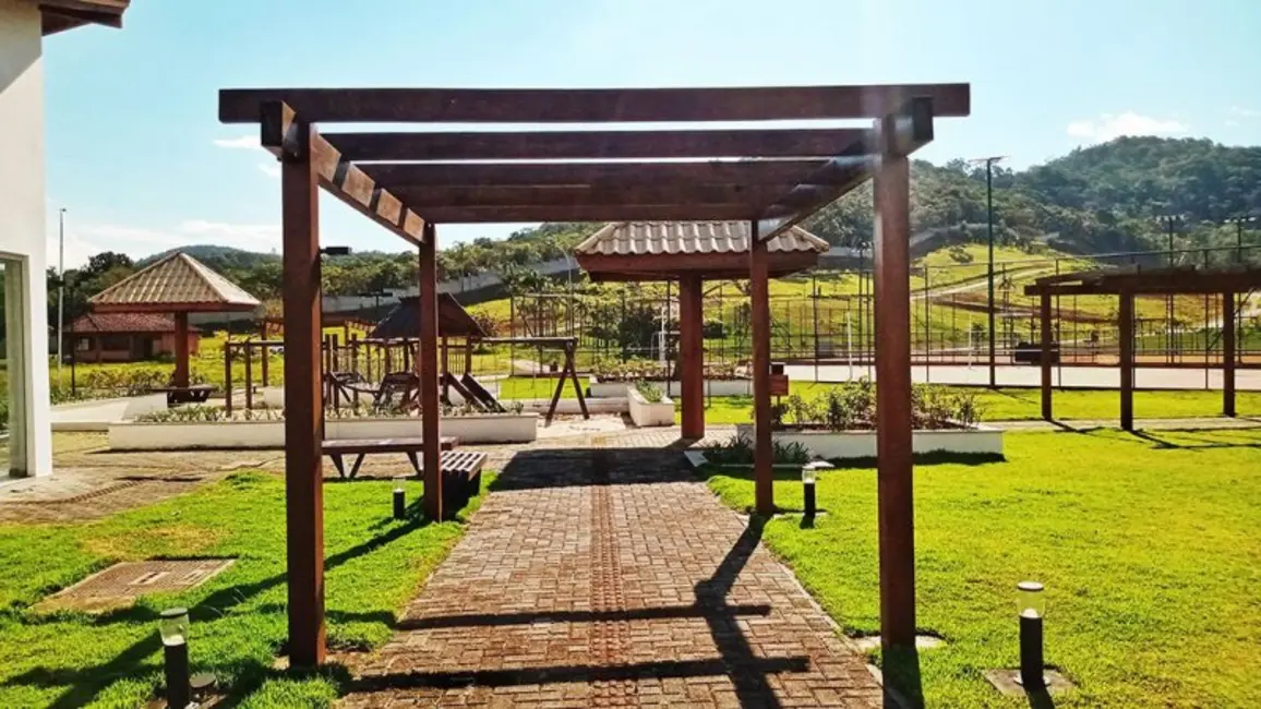 Foto 8 de Terreno / Lote à venda, 243619m2 em Camboriu - SC