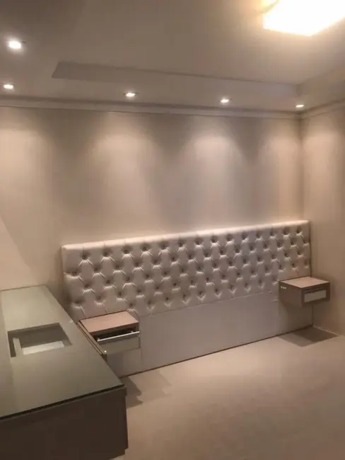 Foto 5 de Apartamento com 2 quartos à venda, 60m2 em Cedro, Camboriu - SC