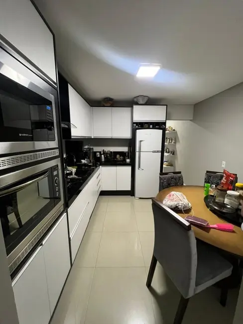 Foto 5 de Sobrado com 2 quartos à venda, 105m2 em Rio Pequeno, Camboriu - SC