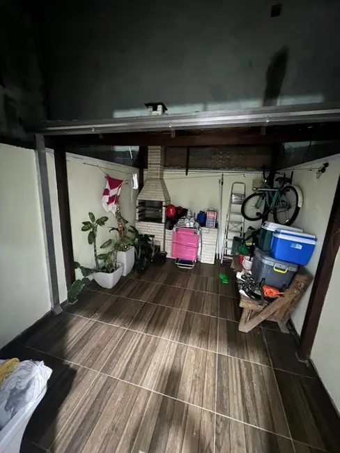 Foto 4 de Sobrado com 2 quartos à venda, 105m2 em Rio Pequeno, Camboriu - SC