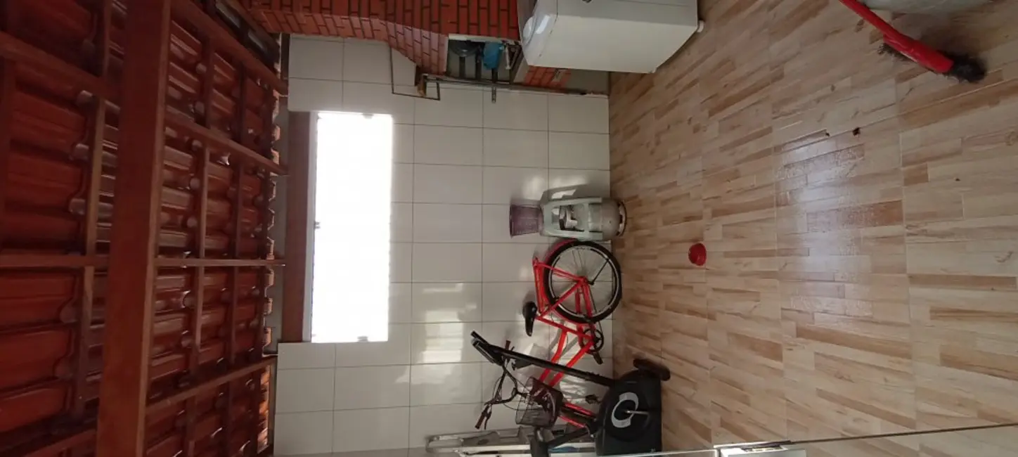 Foto 8 de Sobrado com 2 quartos à venda, 105m2 em Santa Regina, Camboriu - SC