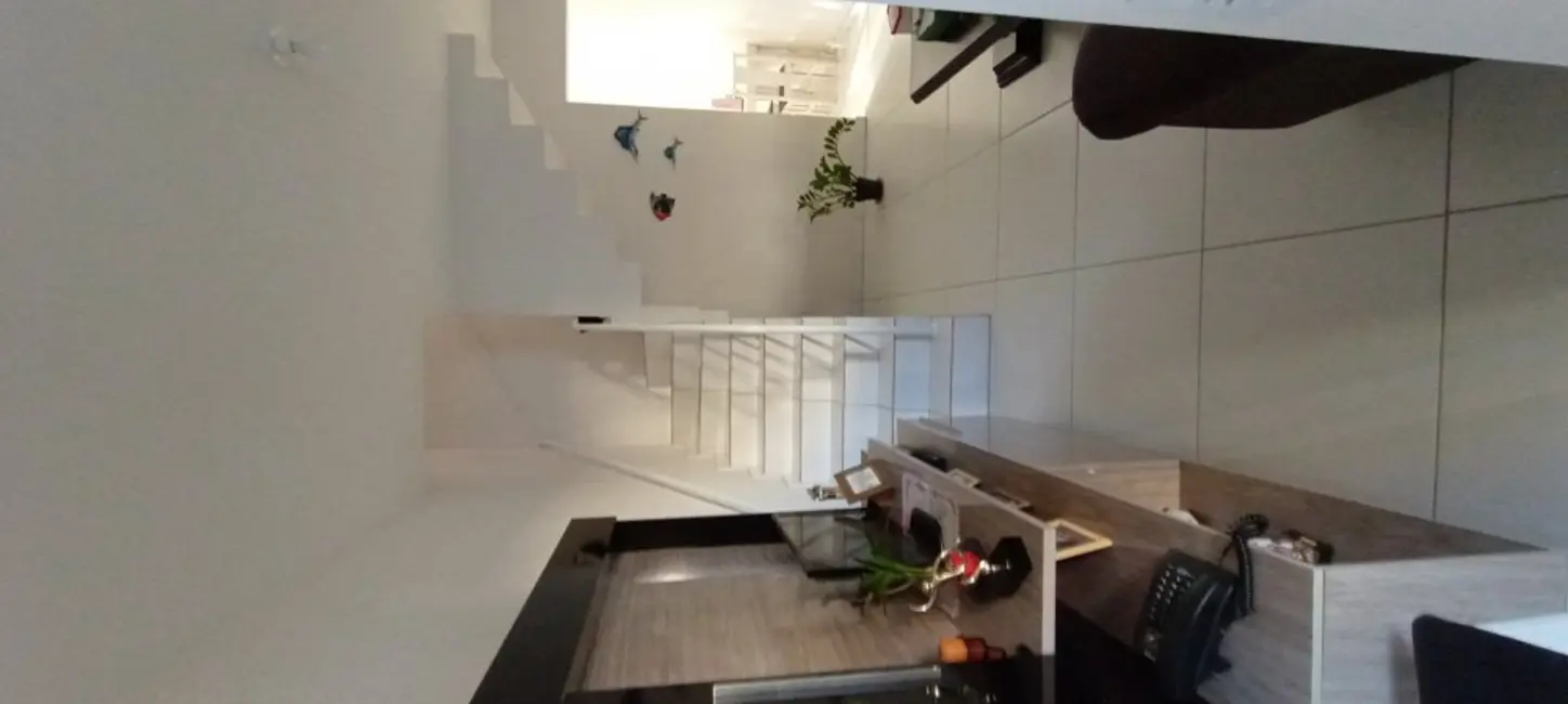 Foto 4 de Sobrado com 2 quartos à venda, 105m2 em Santa Regina, Camboriu - SC