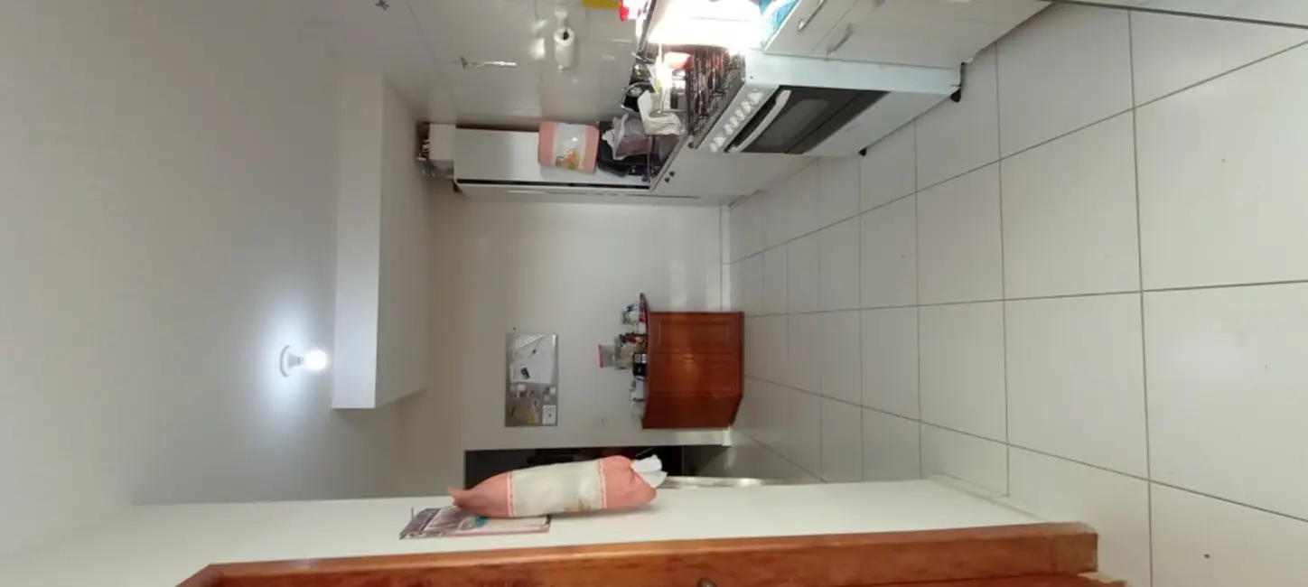 Foto 7 de Sobrado com 2 quartos à venda, 105m2 em Santa Regina, Camboriu - SC