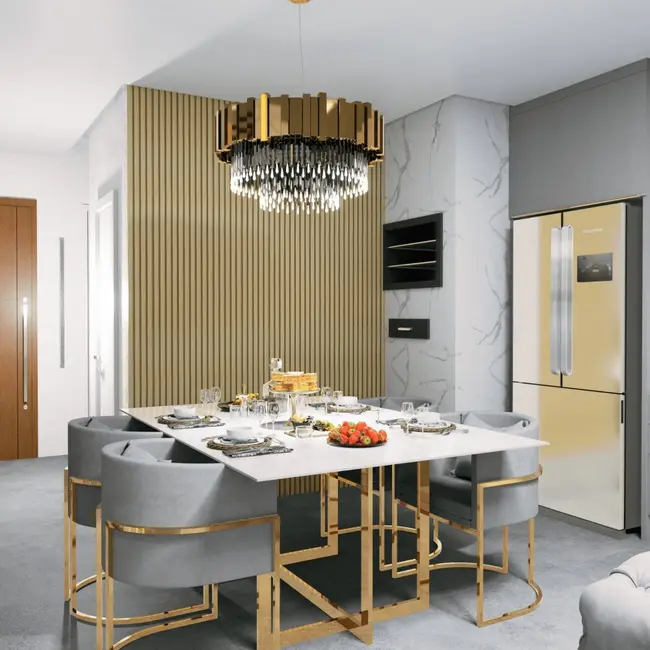 Sobrado com 2 quartos à venda, 160m2 em Centro, Camboriu - SC - imagem 2 Foto 2 de Sobrado com 2 quartos à venda, 160m2 em Centro, Camboriu - SC