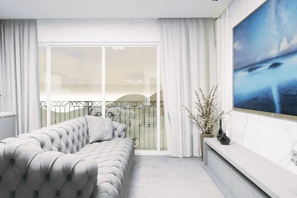 Sobrado com 2 quartos à venda, 160m2 em Centro, Camboriu - SC - imagem 5 Foto 5 de Sobrado com 2 quartos à venda, 160m2 em Centro, Camboriu - SC