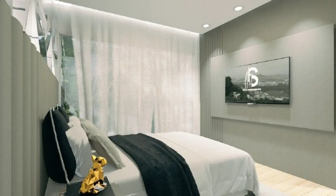 Sobrado com 2 quartos à venda, 160m2 em Centro, Camboriu - SC - imagem 9 Foto 9 de Sobrado com 2 quartos à venda, 160m2 em Centro, Camboriu - SC