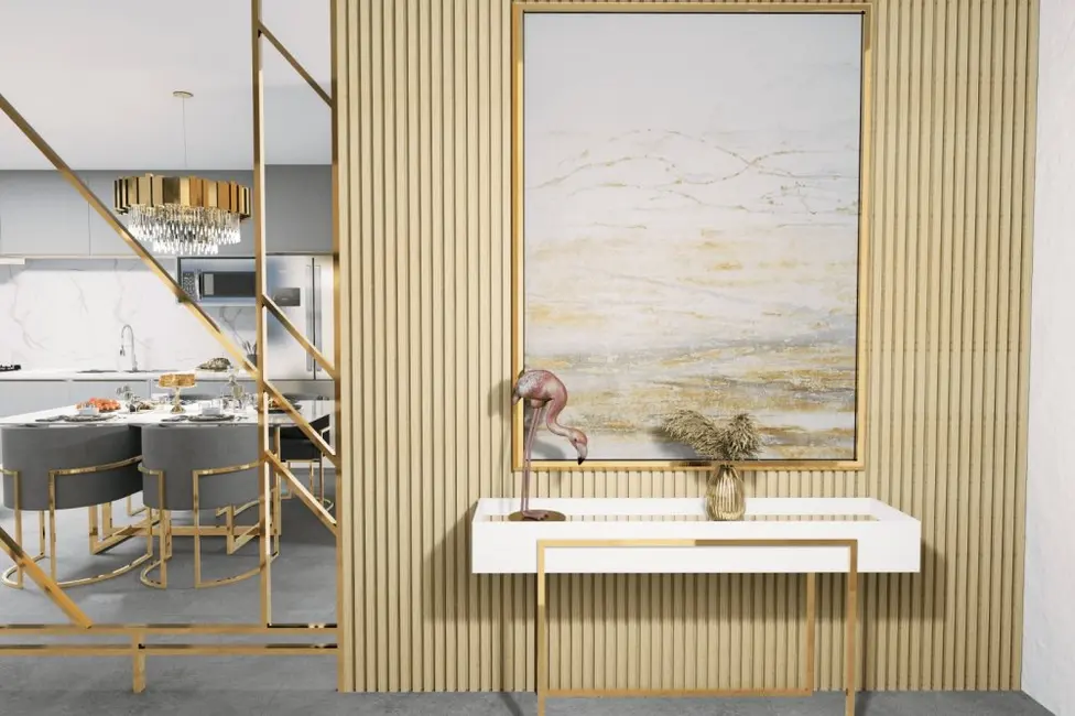 Sobrado com 2 quartos à venda, 160m2 em Centro, Camboriu - SC - imagem 6 Foto 6 de Sobrado com 2 quartos à venda, 160m2 em Centro, Camboriu - SC