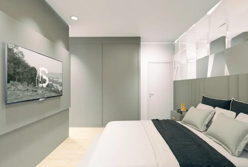 Sobrado com 2 quartos à venda, 160m2 em Centro, Camboriu - SC - imagem 7 Foto 7 de Sobrado com 2 quartos à venda, 160m2 em Centro, Camboriu - SC